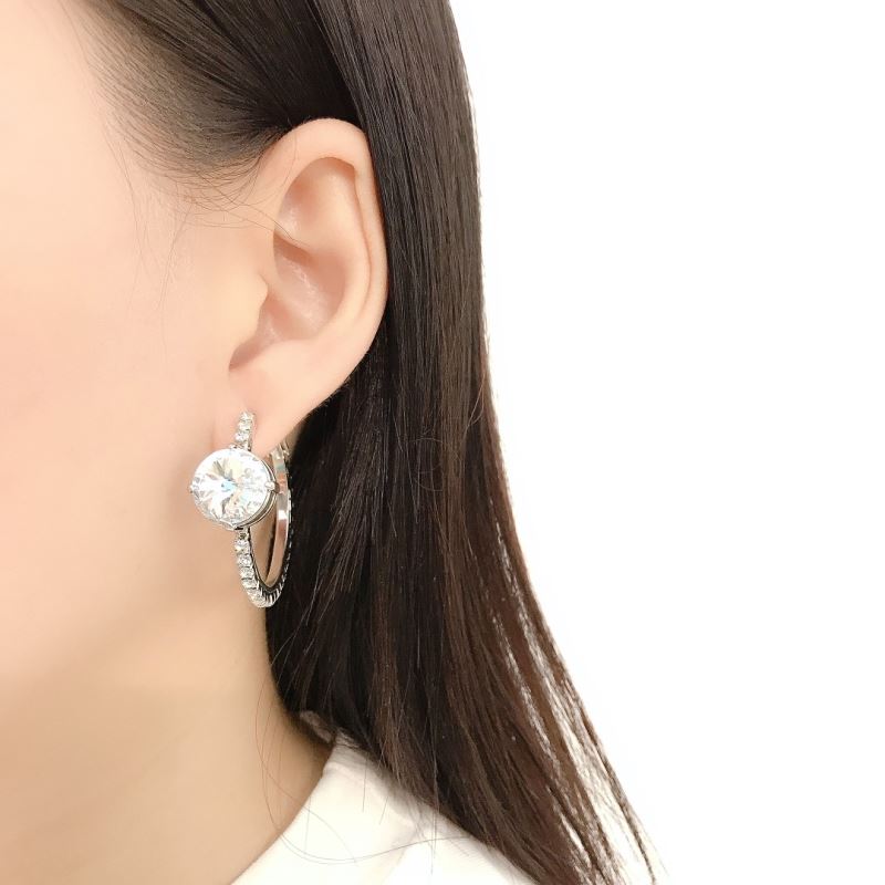 Miu Miu Earrings